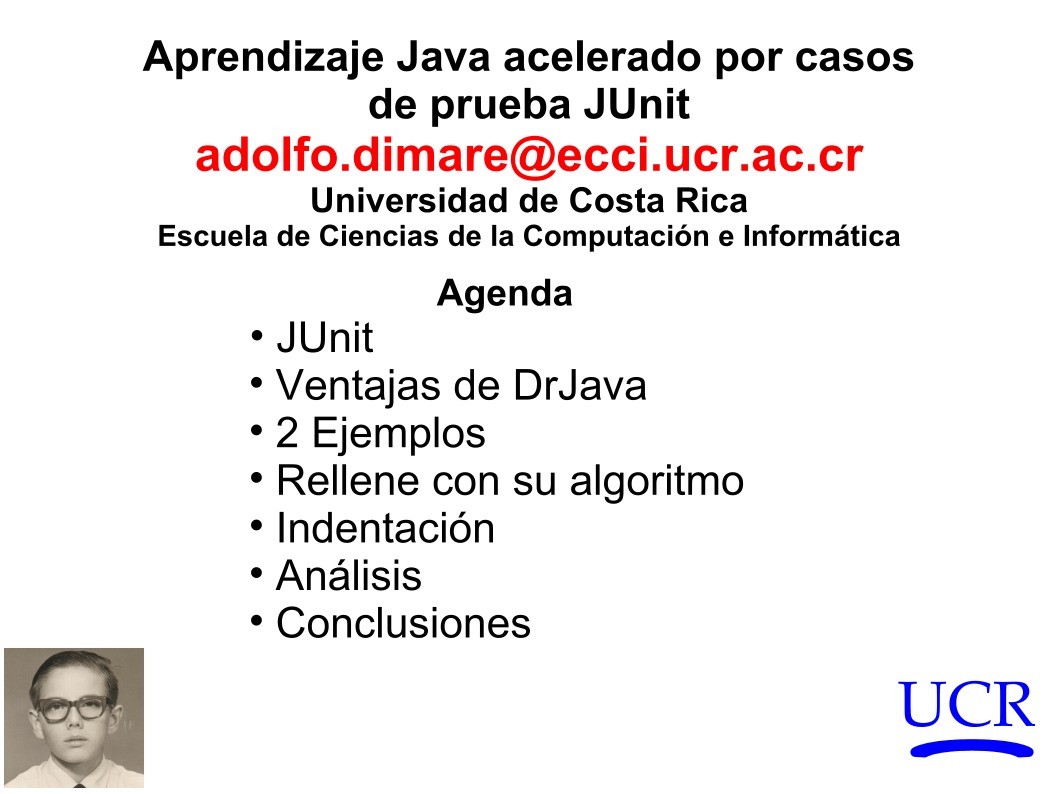 Imágen de pdf Aprendizaje Java acelerado por casos de prueba JUnit