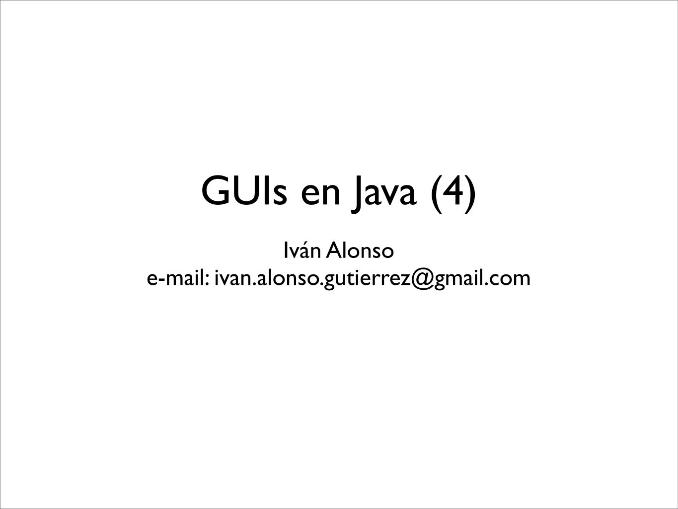 Imágen de pdf GUIs en Java (4)