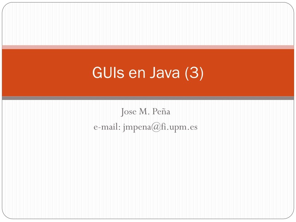 Imágen de pdf GUIs en Java (3)