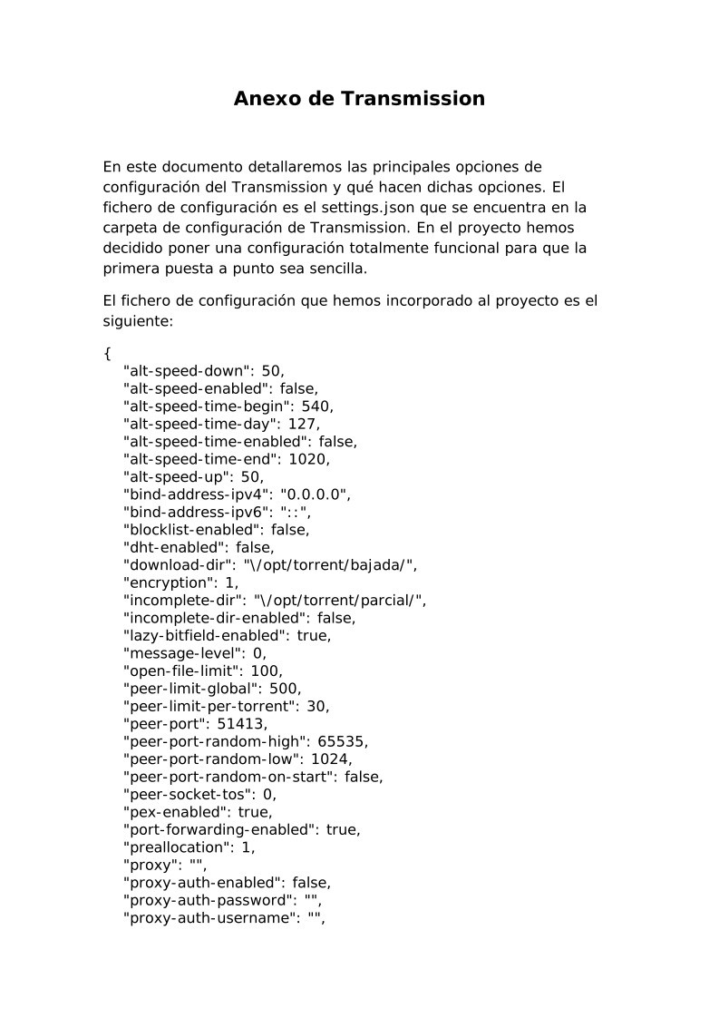 Imágen de pdf Anexo de Transmission