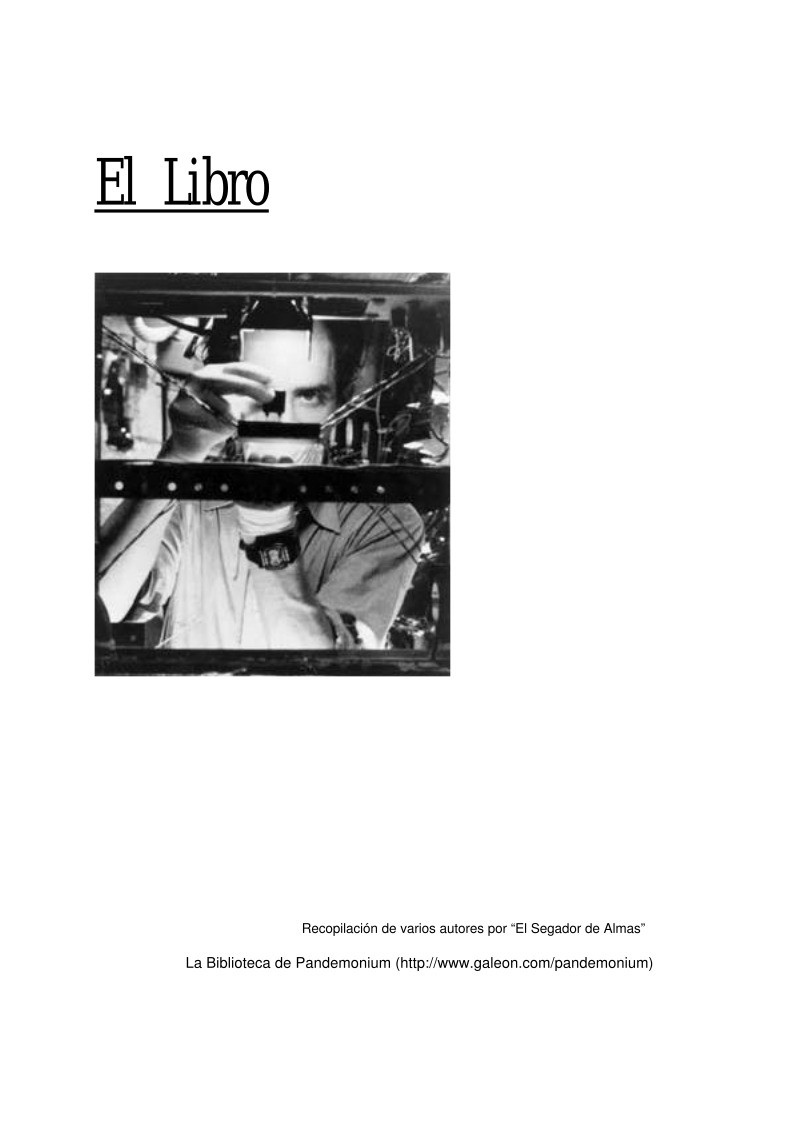 1482334619_Anonimo---El-libro-Hacker