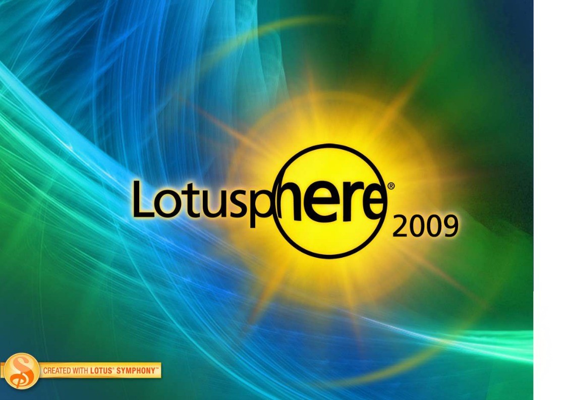 Imágen de pdf Lotus Notes y domino 8.5. Mejorando la productividad para el usuario