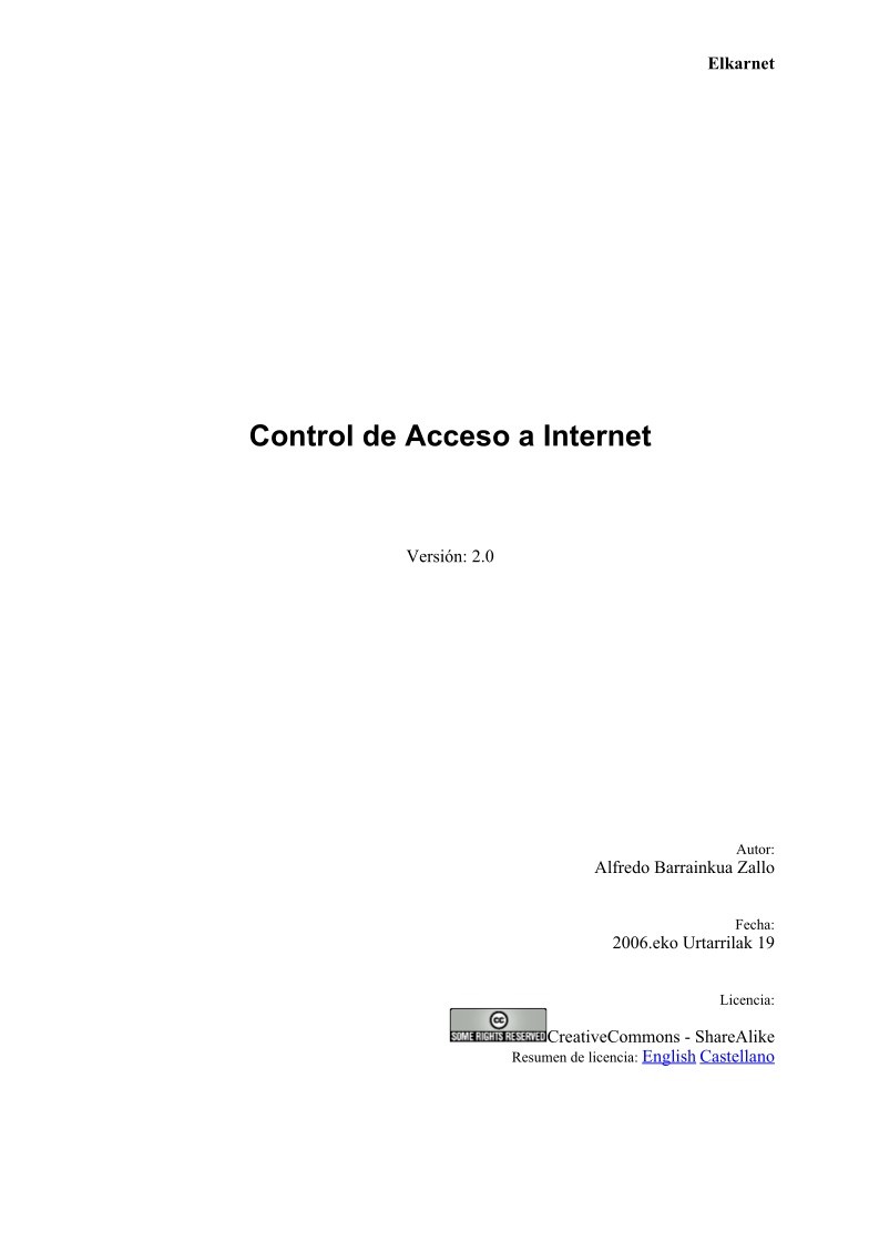Imágen de pdf Control de acceso a Internet