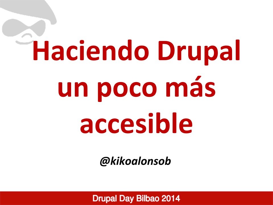 Imágen de pdf haciendo drupal un poco mas accesible