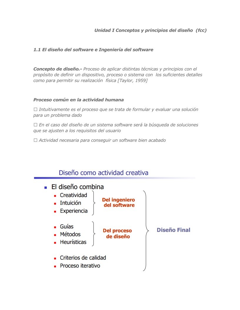 Imágen de pdf Unidad I Conceptos y principios del diseño