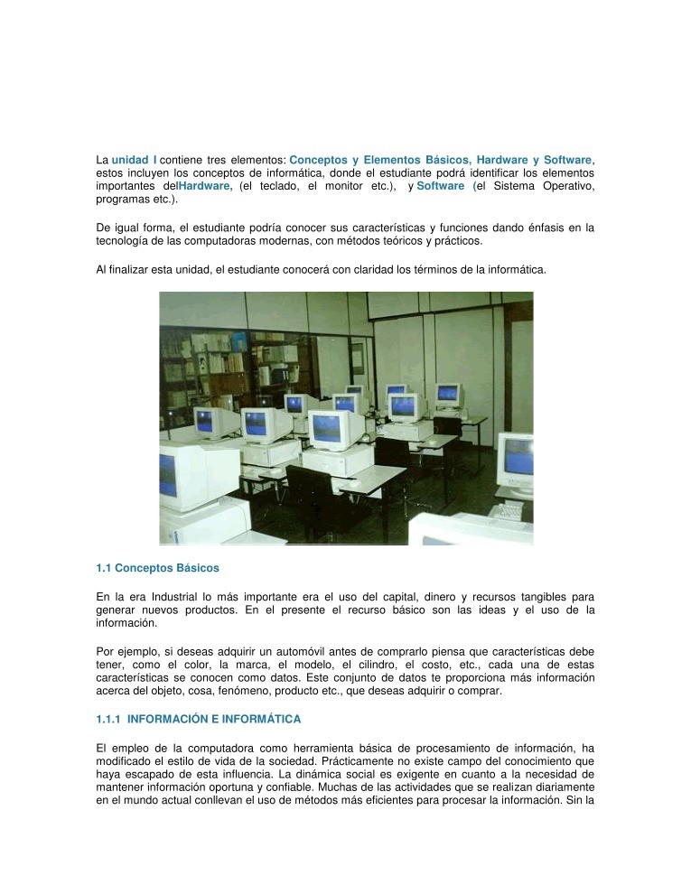 Imágen de pdf Laboratorio de informática 1