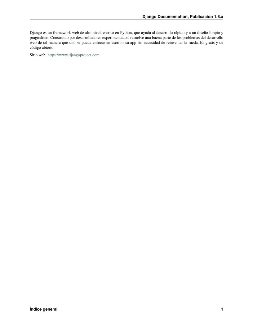 Imágen de pdf django tutorial 1.8