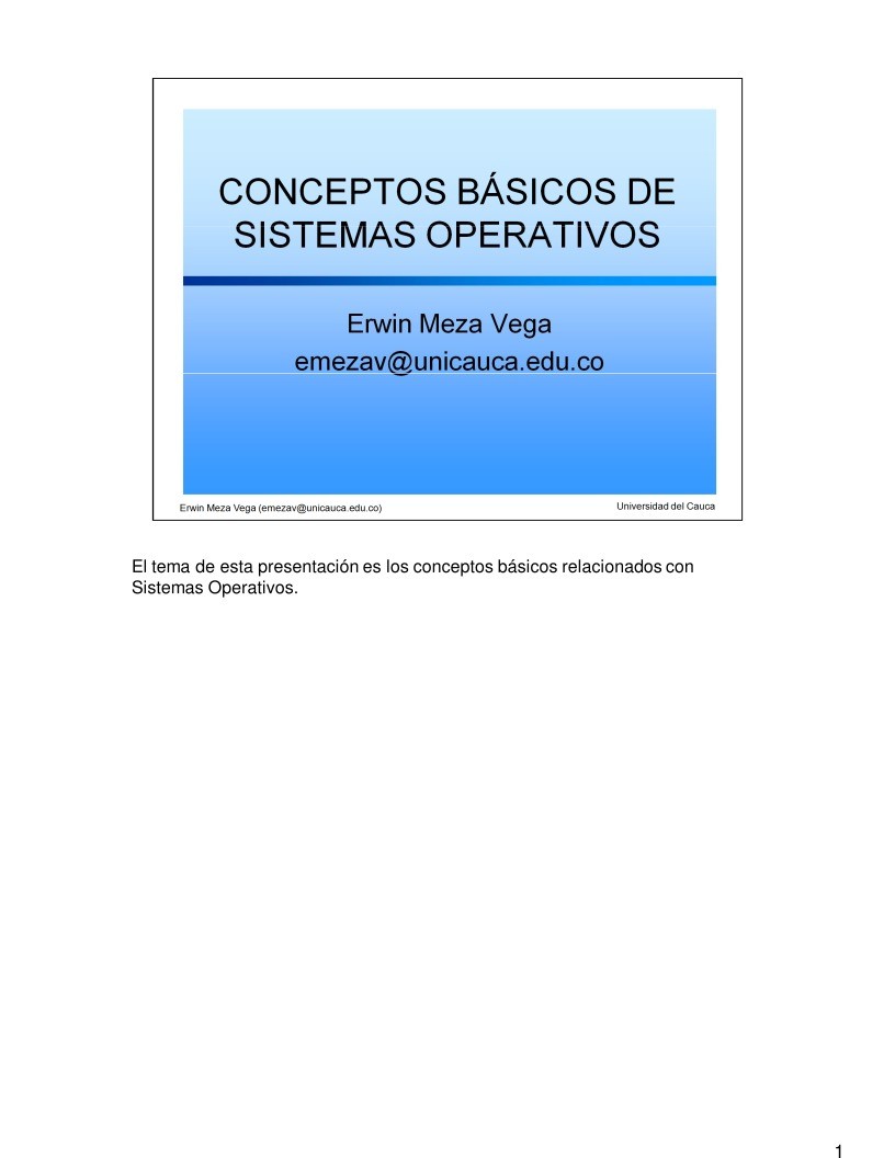 Imágen de pdf Conceptos básicos de sistemas operativos