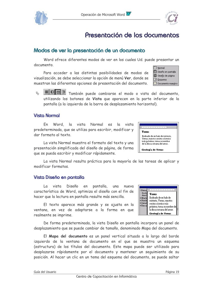 105  palabra clave  HD