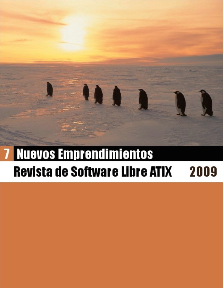 Imágen de pdf atix13