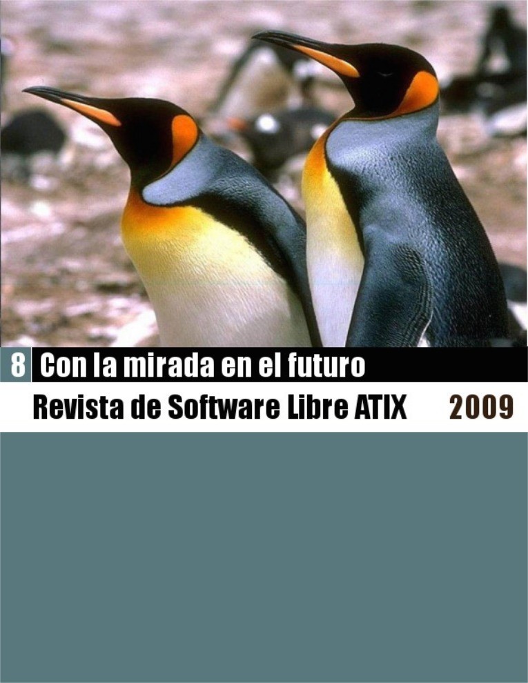 Imágen de pdf atix14