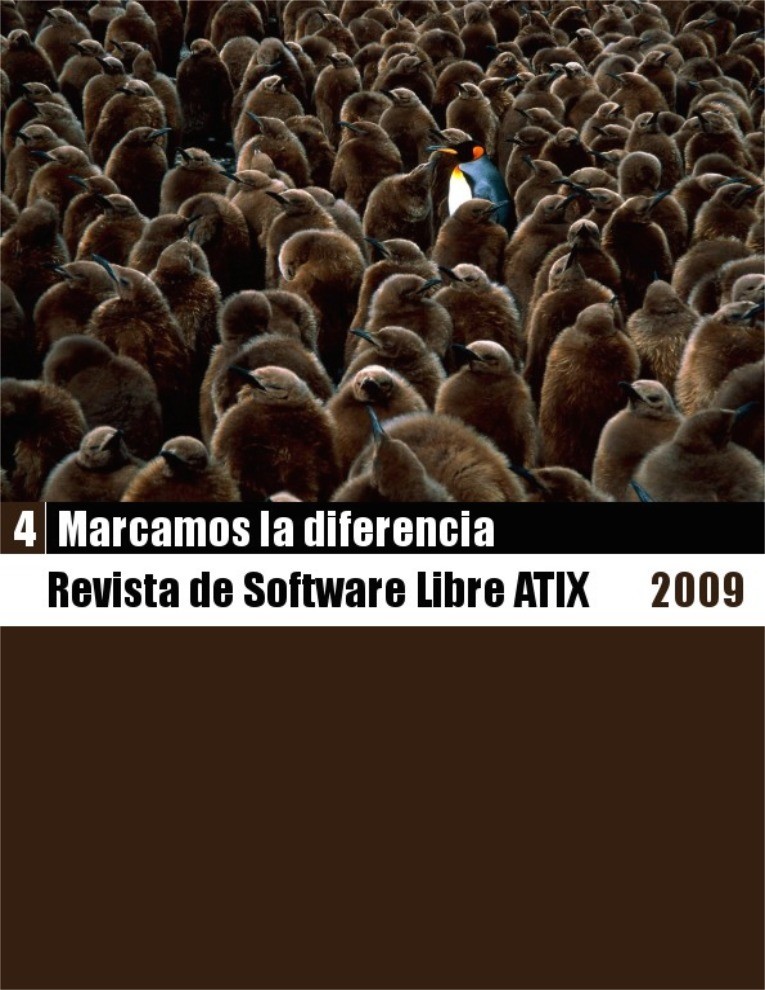 Imágen de pdf atix10