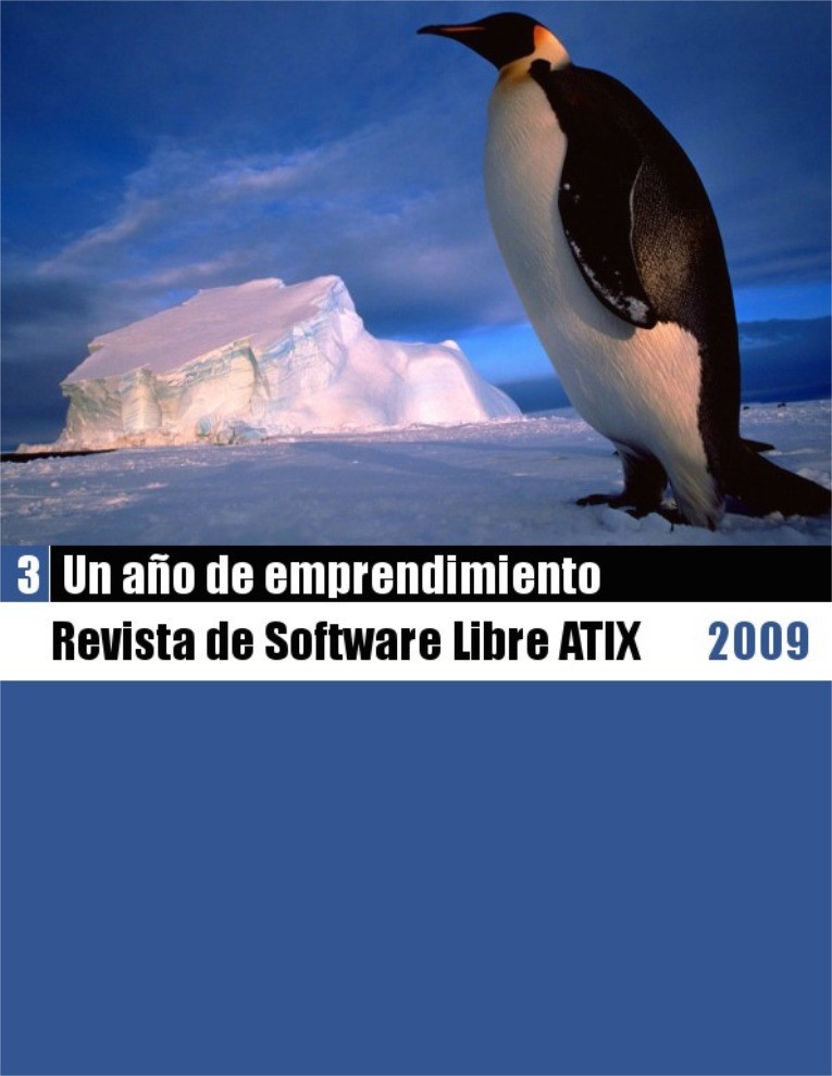 Imágen de pdf atix09