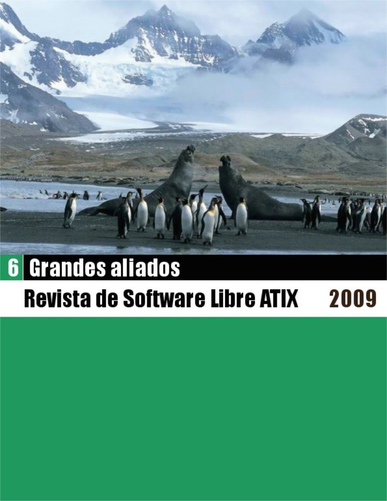 Imágen de pdf atix12