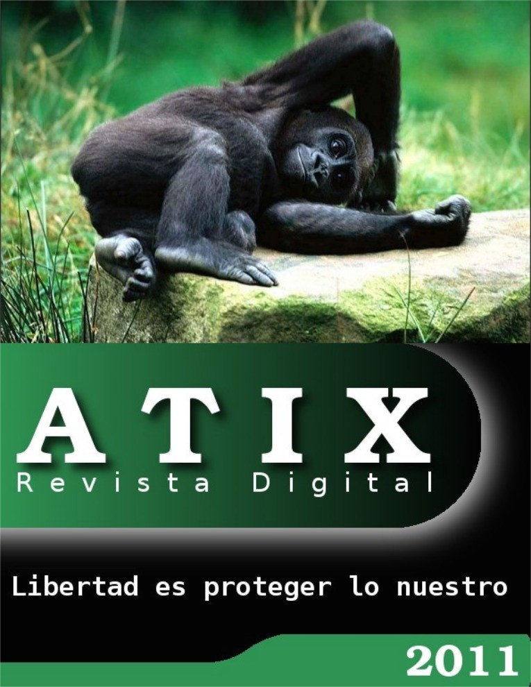 Imágen de pdf atix18