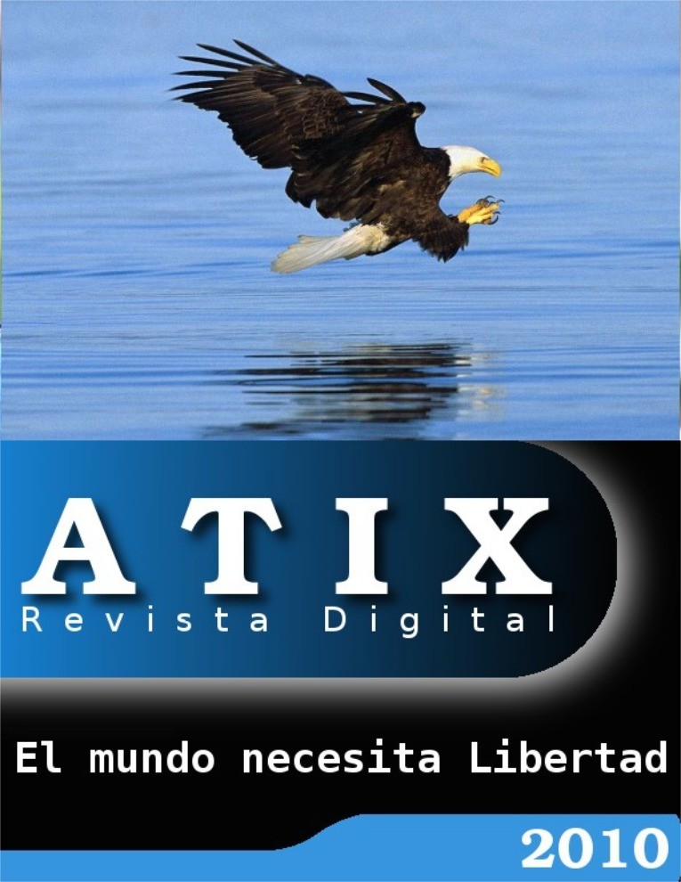 Imágen de pdf atix17