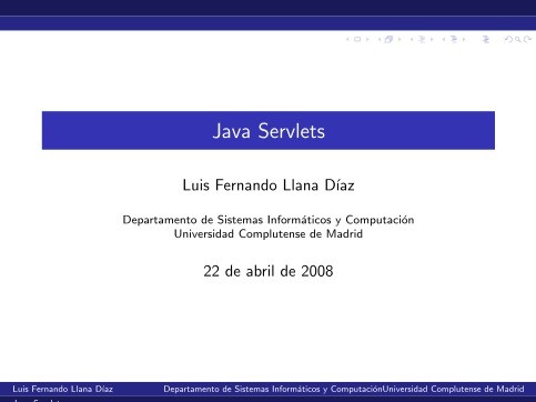 Imágen de pdf Java Servlets