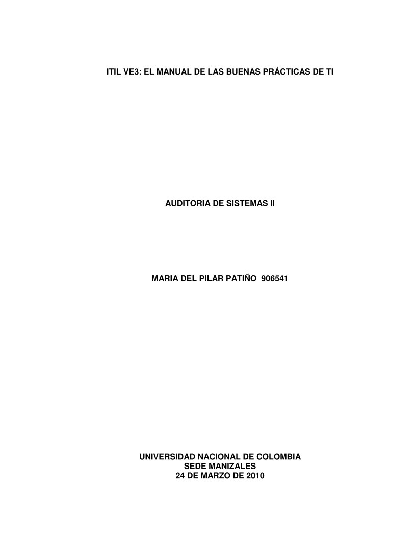 Imágen de pdf Auditoria de sistemas II