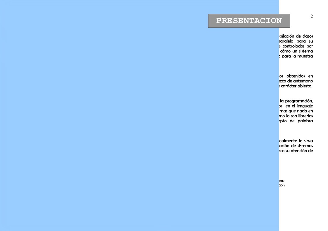 Imágen de pdf Como programar el puerto paralelo