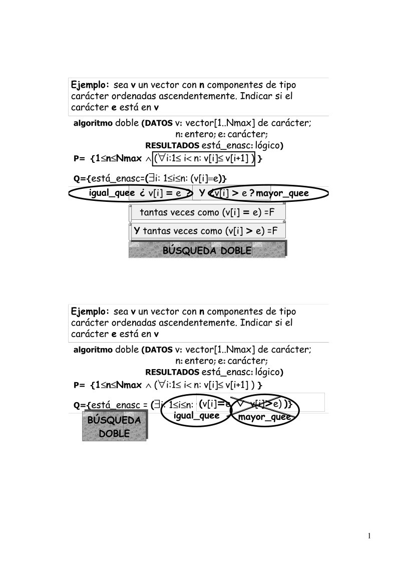 Imágen de pdf tema5p2