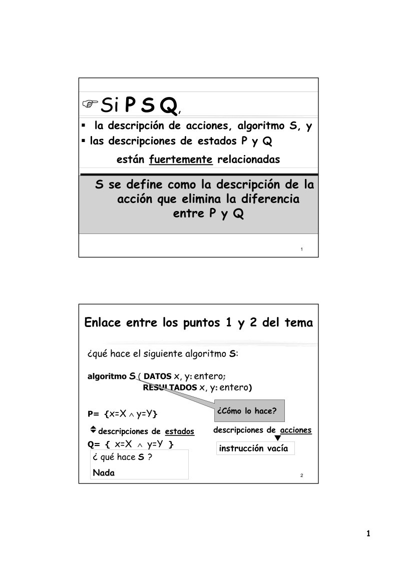 Imágen de pdf Si PSQ
