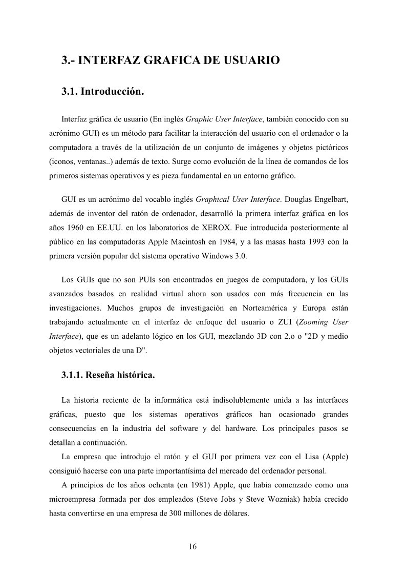 Imágen de pdf 3.- INTERFAZ GRAFICA DE USUARIO