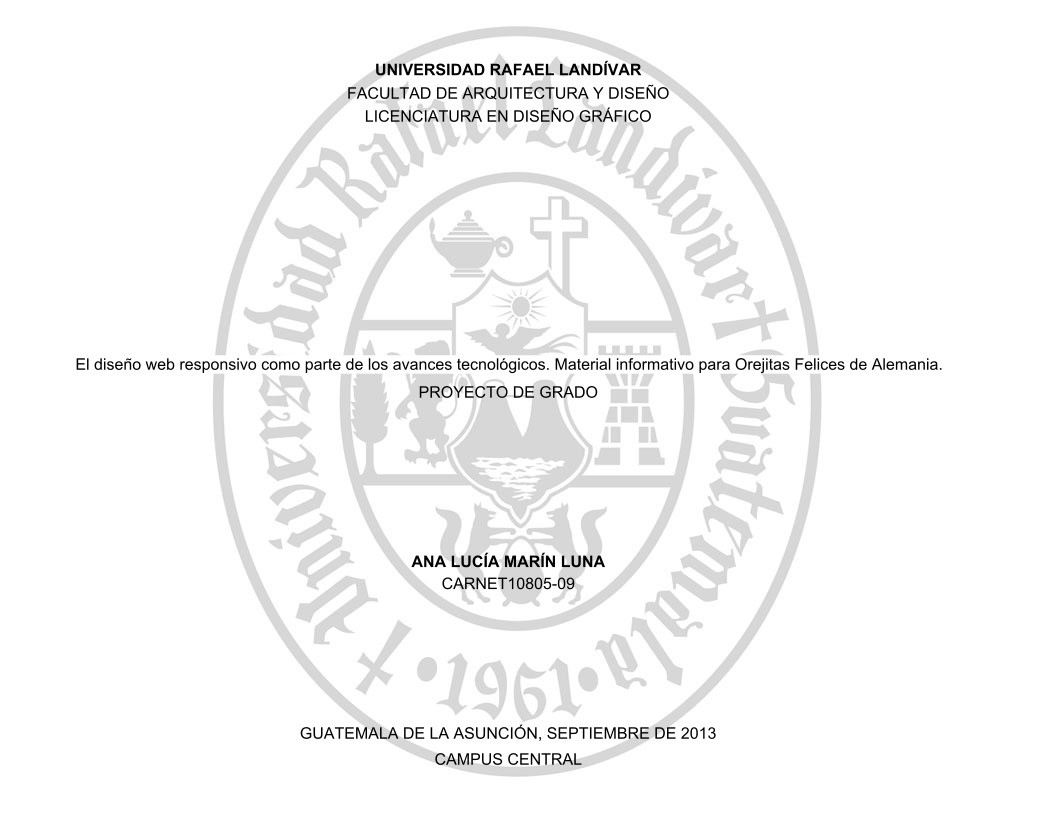 Imágen de pdf El diseño web responsivo como parte de los avances tecnológicos
