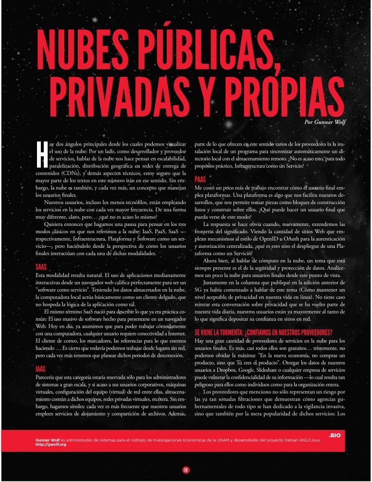 Imágen de pdf NUBES PÚBLICAS, PRIVADAS Y PROPIAS
