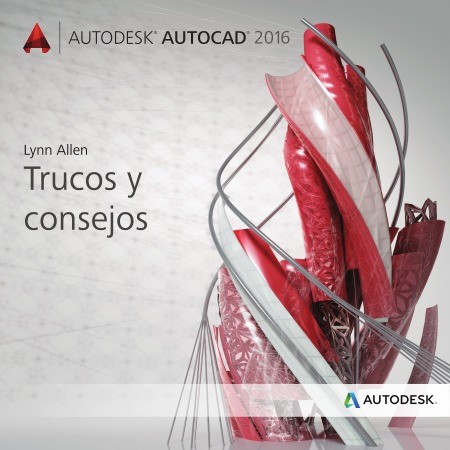 Imágen de pdf autocad 2016 Trucos y consejos