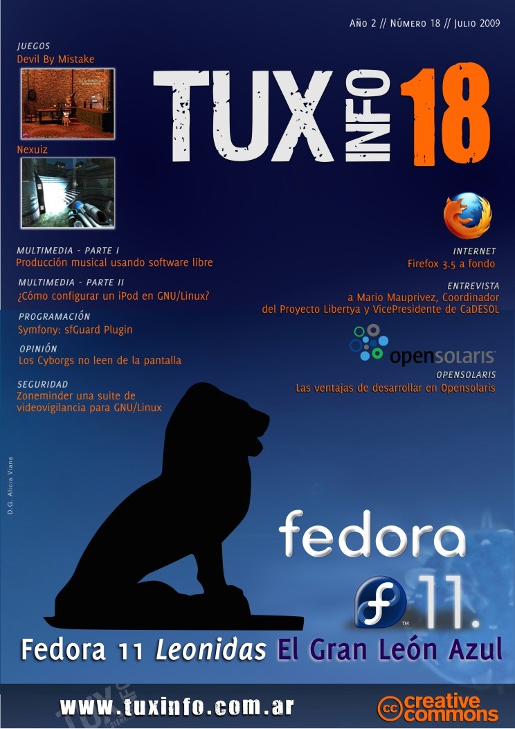 Imágen de pdf tuxinfo 18