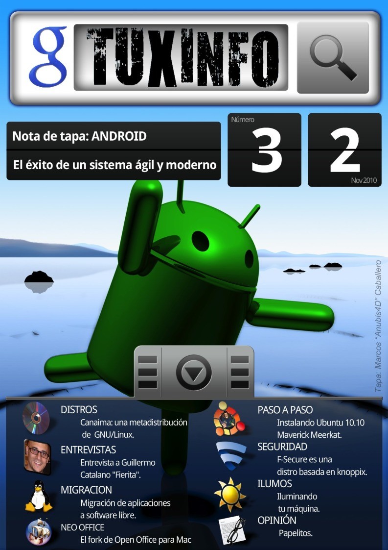 Imágen de pdf tuxinfo 32