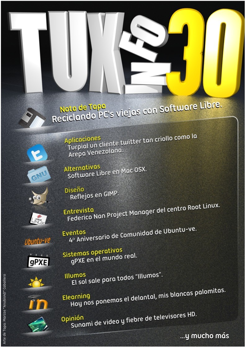 Imágen de pdf tuxinfo 30