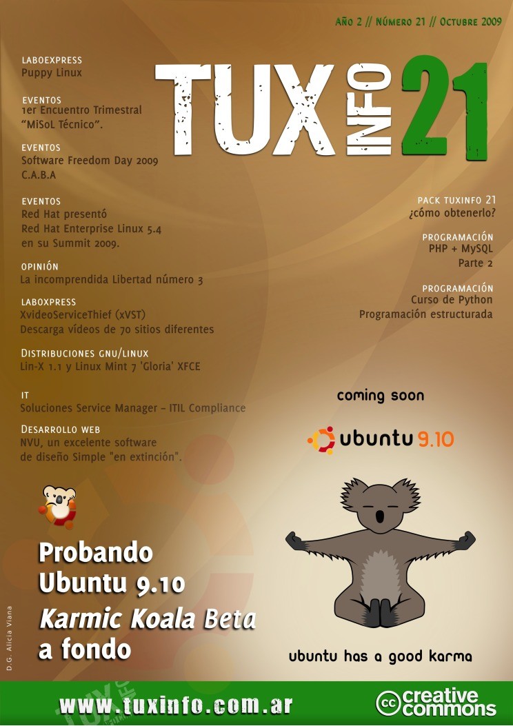 Imágen de pdf tuxinfo 21