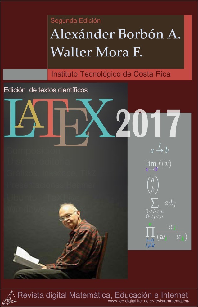Imágen de pdf LaTeX 2017