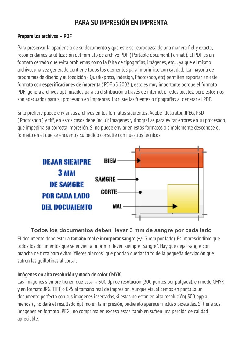 Imágen de pdf como convertir y enviar un archivo en formato pdf para su impresion