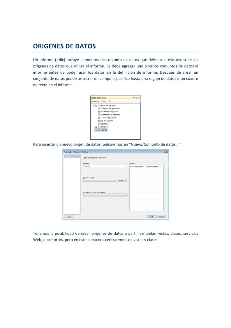 Imágen de pdf Origenes de datos
