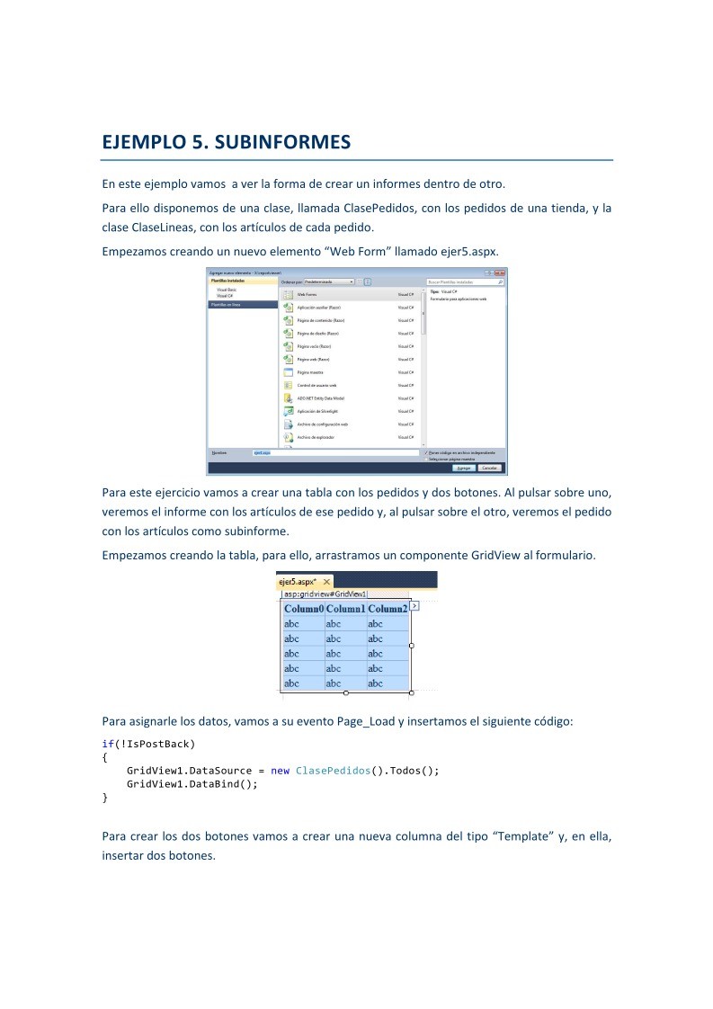 Imágen de pdf Ejemplo5- Subinformes