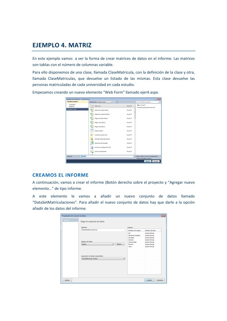 Imágen de pdf Ejemplo4- Matriz
