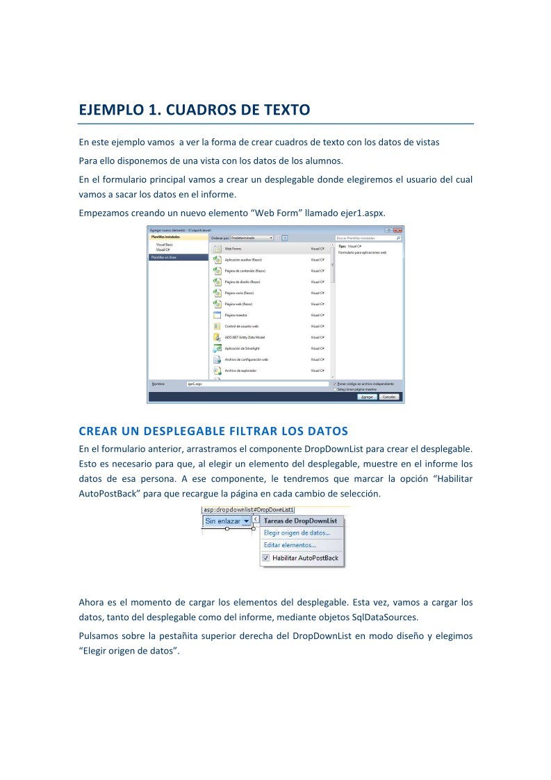 Imágen de pdf Ejemplo1- Cuadros de texto