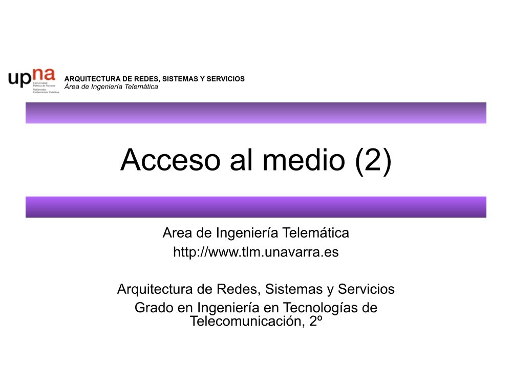 Imágen de pdf Acceso al medio (2)