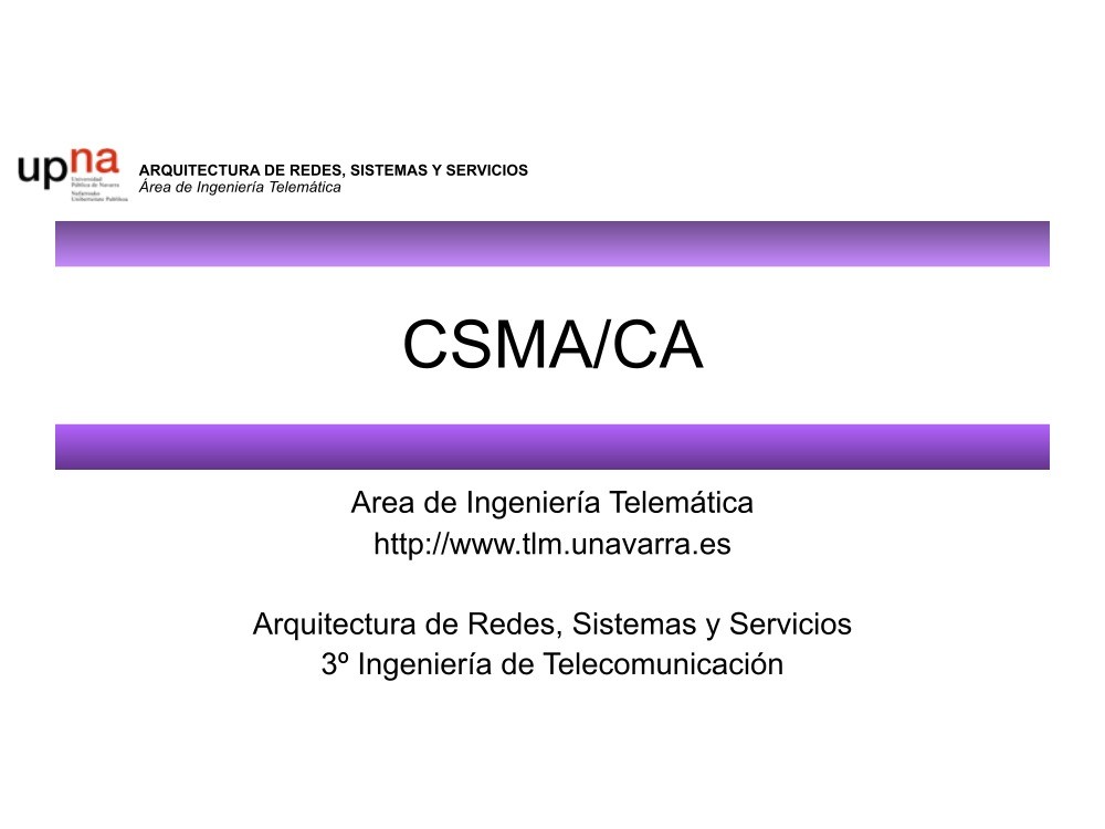 Imágen de pdf CSMA/CA