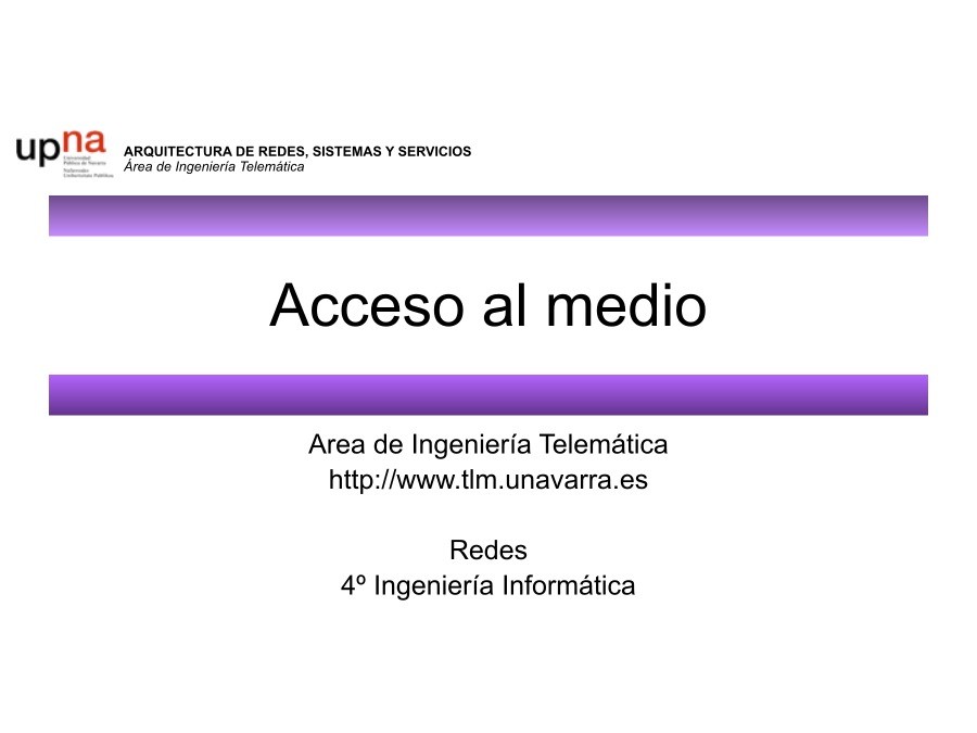 Imágen de pdf Acceso al medio