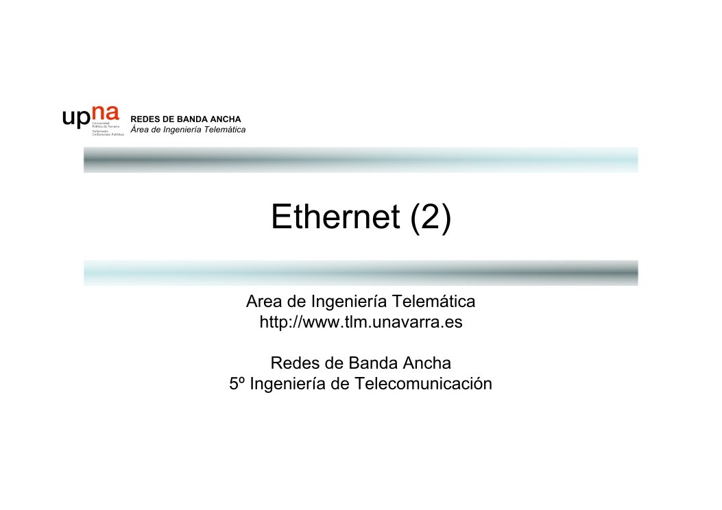 Imágen de pdf Ethernet (2)
