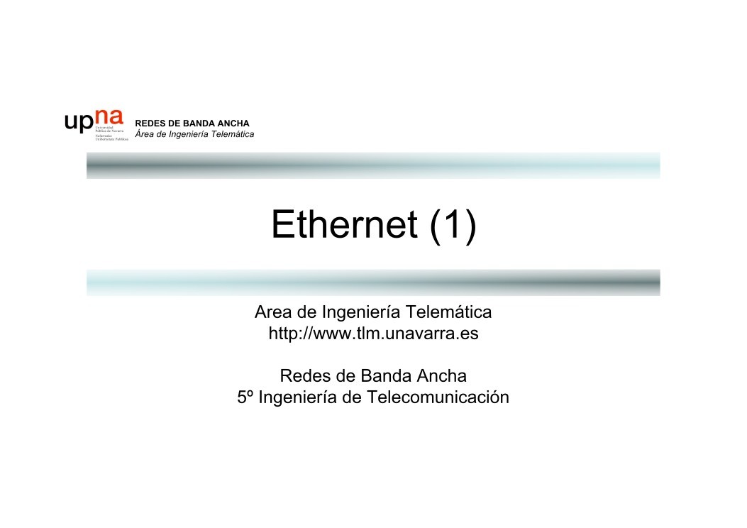 Imágen de pdf Ethernet (1)