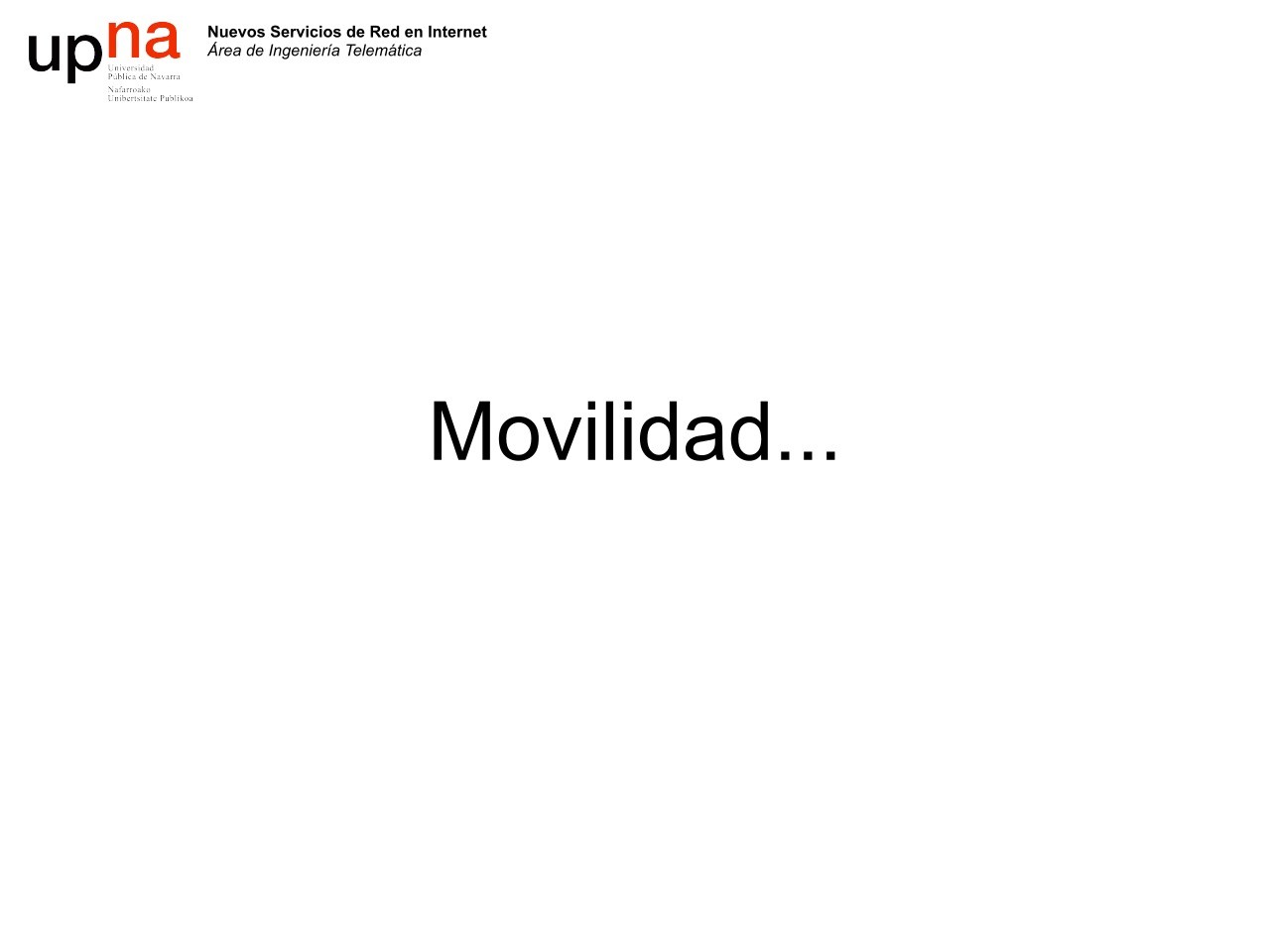 Imágen de pdf Movilidad...