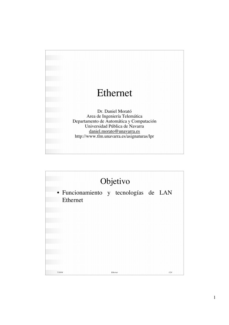 Imágen de pdf Ethernet