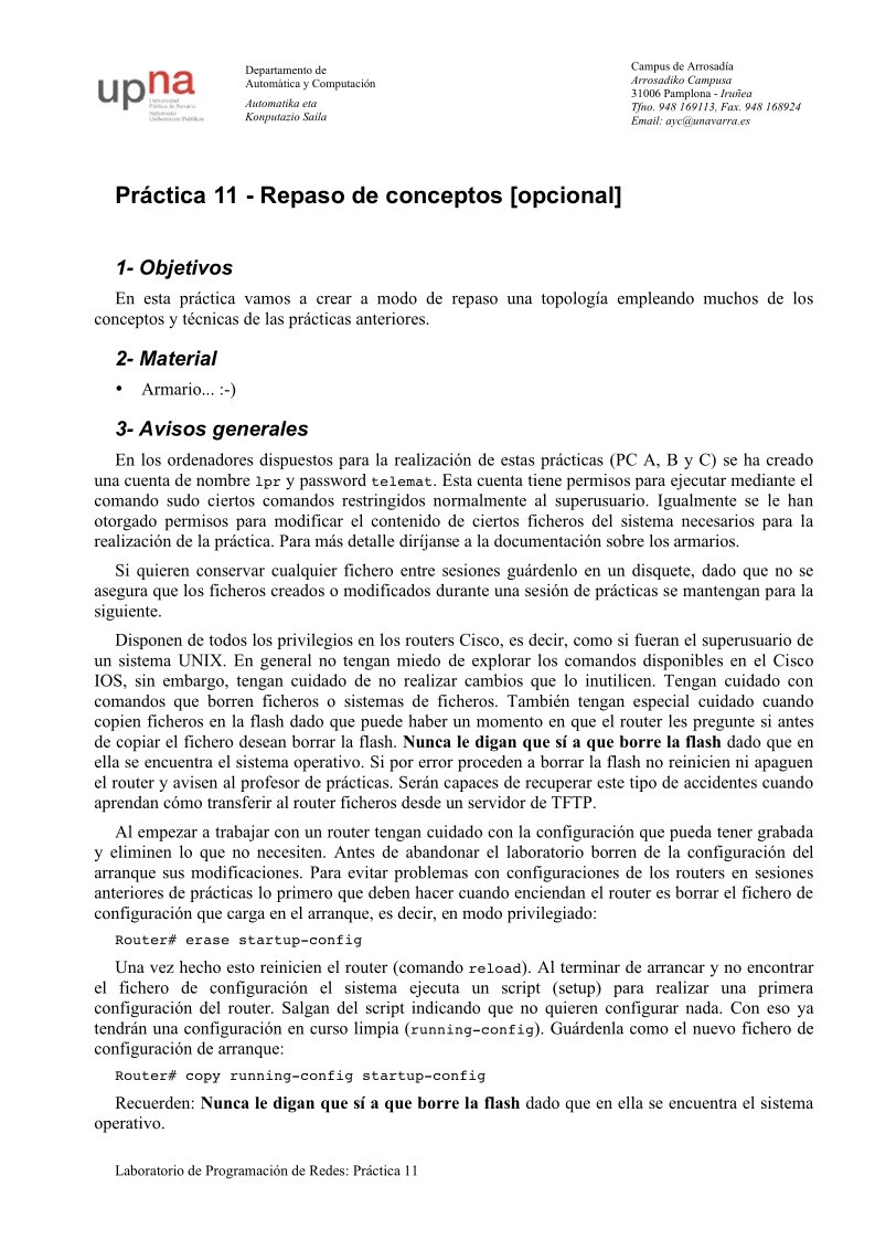 Imágen de pdf Práctica 11 - Repaso de conceptos [opcional]