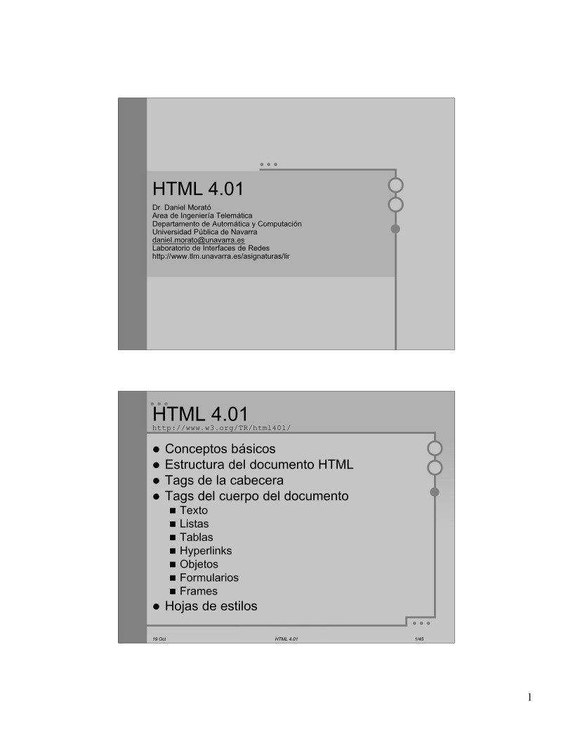 Imágen de pdf HTML 4.01