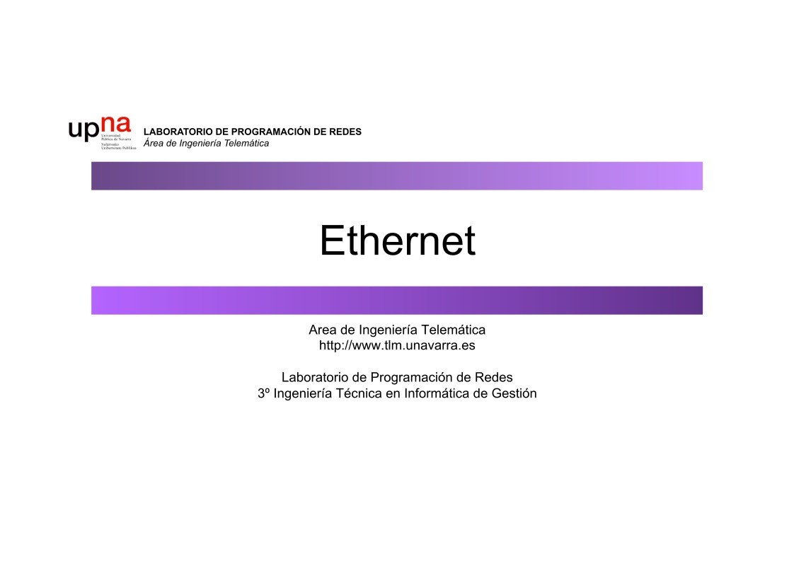 Imágen de pdf Ethernet