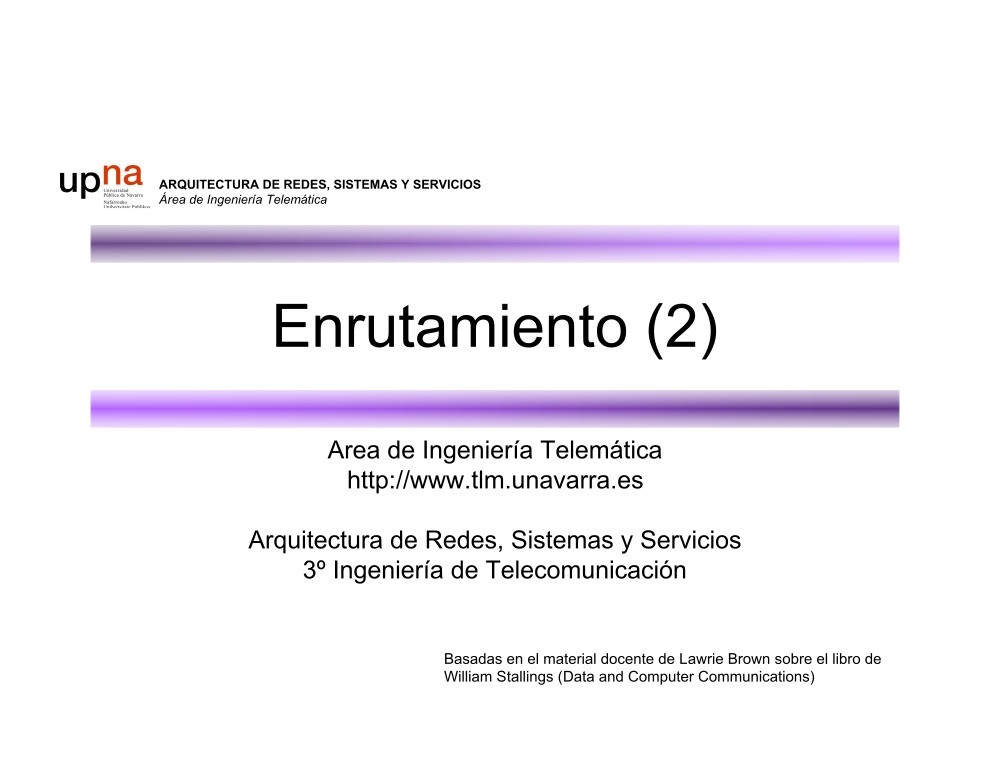 Imágen de pdf Enrutamiento (2)